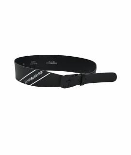 EMPORIO ARMANI Ремень