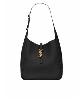 SAINT LAURENT Сумка через плечо