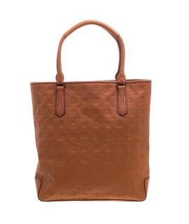 LANCEL Сумка тоут