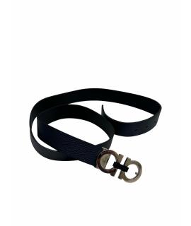 FERRAGAMO Ремень