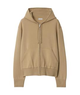 BURBERRY Куртка