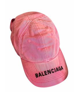 BALENCIAGA Кепка