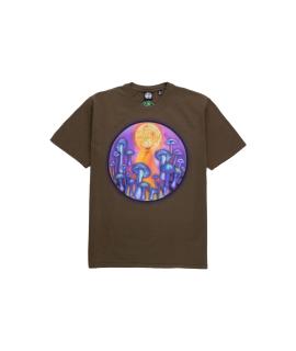 STUSSY Футболка