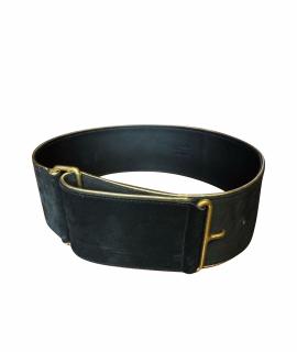 SAINT LAURENT Ремень