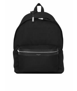 SAINT LAURENT Рюкзак