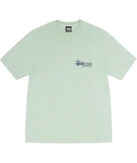STUSSY Футболка