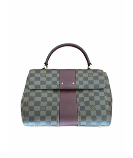 

Сумка тоут LOUIS VUITTON PRE-OWNED
