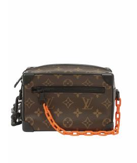 LOUIS VUITTON Сумка на плечо