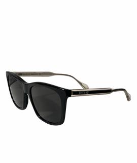 GUCCI Солнцезащитные очки