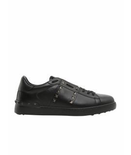 VALENTINO Кеды