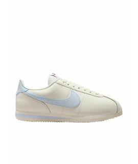NIKE Кеды