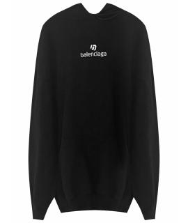 BALENCIAGA Худи/толстовка