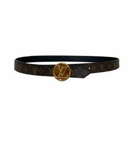 LOUIS VUITTON Ремень