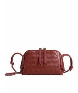BOTTEGA VENETA Сумка через плечо