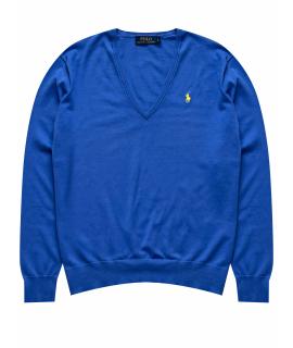 RALPH LAUREN Джемпер / свитер
