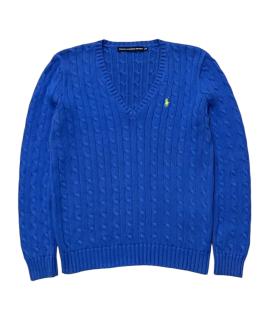 RALPH LAUREN Джемпер / свитер