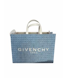 GIVENCHY Сумка тоут