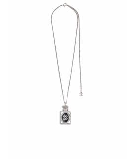 CHANEL Подвеска