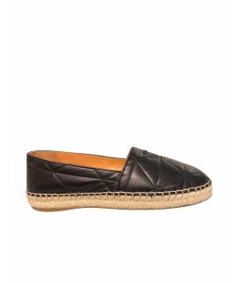 PRADA Эспадрильи