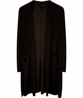 GIORGIO ARMANI Кардиган