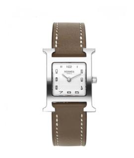 HERMES Часы