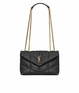 SAINT LAURENT Сумка через плечо
