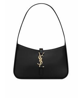 SAINT LAURENT Сумка с короткими ручками
