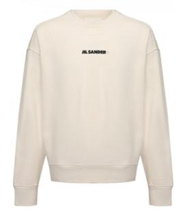 JIL SANDER Худи/толстовка