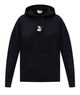 ZADIG & VOLTAIRE Худи/толстовка