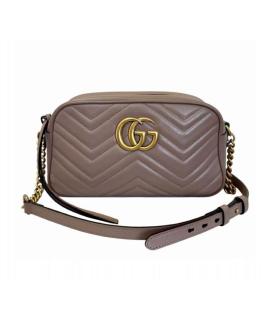 GUCCI Сумка через плечо
