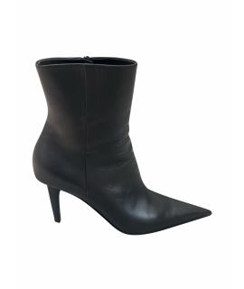BALENCIAGA Ботильоны