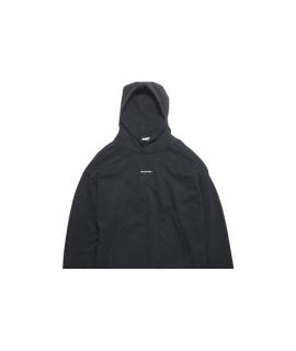 ACNE STUDIOS Худи/толстовка