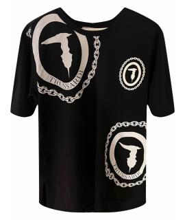 TRUSSARDI Футболка