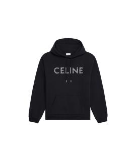 CELINE Худи/толстовка