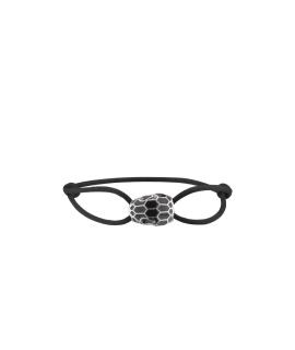 BVLGARI Браслет