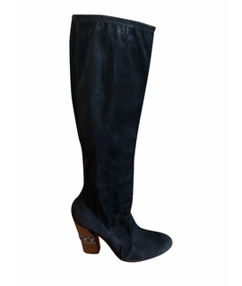 

Сапоги CASADEI