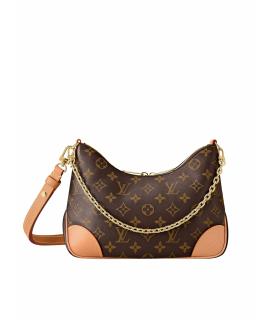 LOUIS VUITTON Сумка через плечо