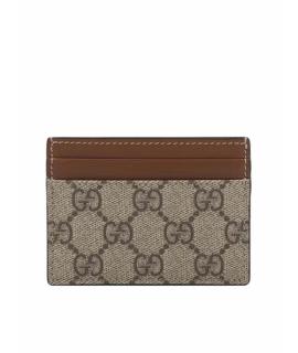 GUCCI Кардхолдер