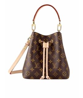 LOUIS VUITTON Сумка тоут