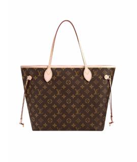 LOUIS VUITTON Сумка тоут