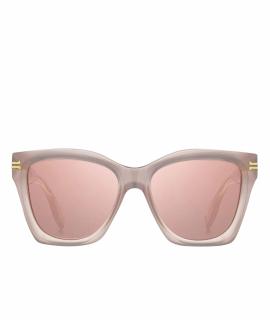 MARC JACOBS Солнцезащитные очки
