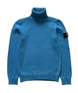 STONE ISLAND Худи/толстовка