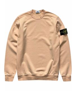 STONE ISLAND Худи/толстовка