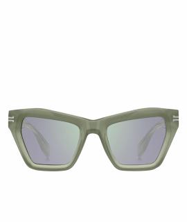 MARC JACOBS Солнцезащитные очки