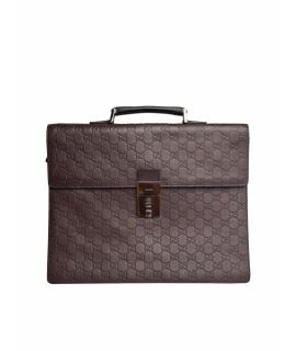GUCCI Портфель