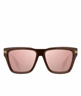 MARC JACOBS Солнцезащитные очки