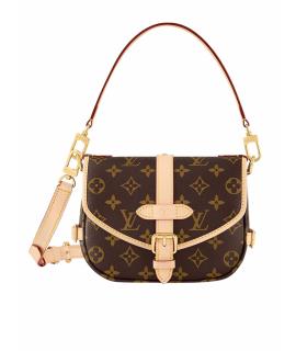 LOUIS VUITTON Сумка через плечо