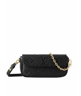 LOUIS VUITTON Сумка через плечо