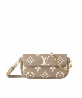 LOUIS VUITTON Сумка через плечо