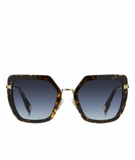 MARC JACOBS Солнцезащитные очки